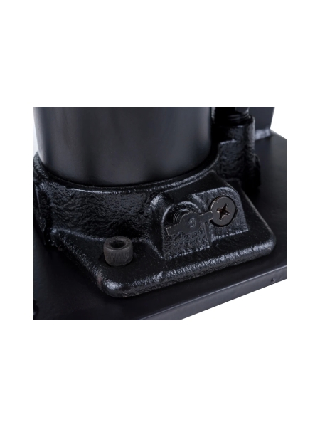 Гидравлический трубогиб Gigant 12т GPB-12