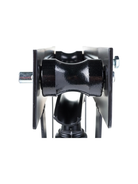 Гидравлический трубогиб Gigant 12т GPB-12