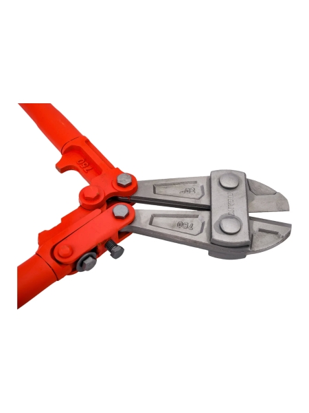 Болторез Gigant 750 мм, 30" GBC-750