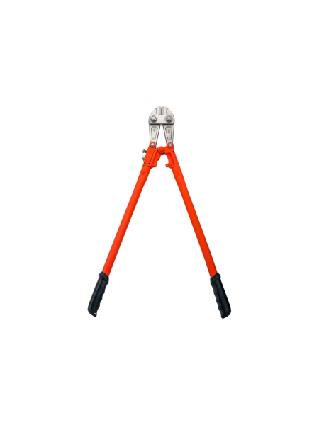 Болторез Gigant 750 мм, 30" GBC-750