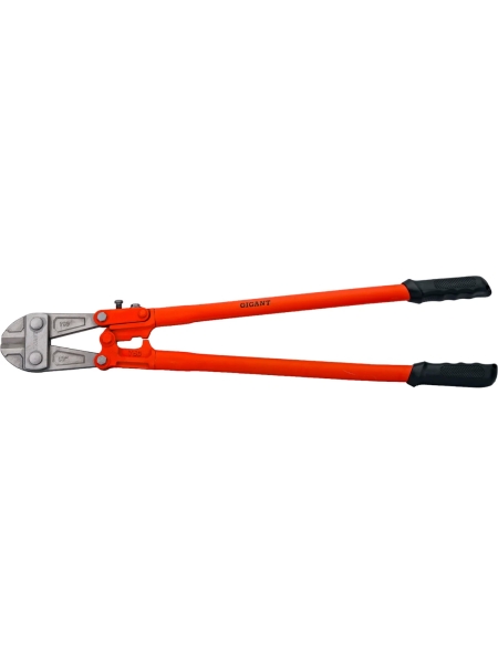 Болторез Gigant 750 мм, 30" GBC-750