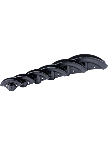 Гидравлический трубогиб Gigant 12т GPB-12