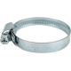 Червячный хомут оцинк Gigant 32-50 мм/9 W1, 25 шт G/1/33