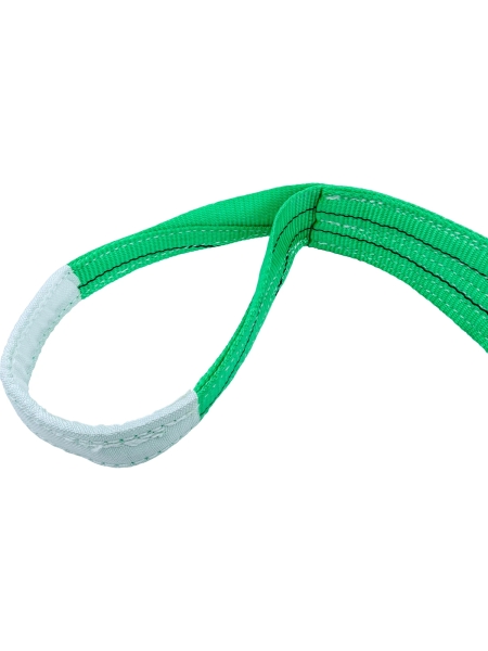 Текстильный петлевой строп Gigant Professional СТП 2Т/6М GP02-06