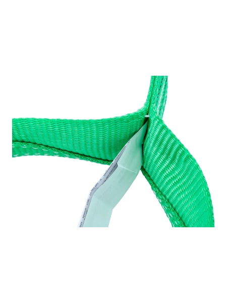 Текстильный петлевой строп Gigant Professional СТП 2Т/6М GP02-06