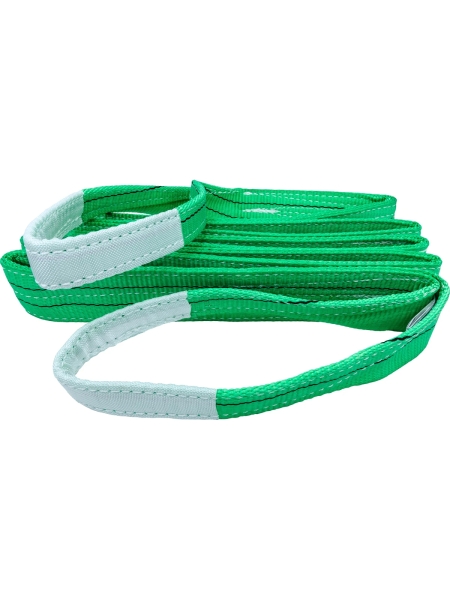 Текстильный петлевой строп Gigant Professional СТП 2Т/6М GP02-06