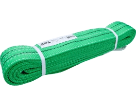 Текстильный петлевой строп Gigant Professional СТП 2Т/6М GP02-06