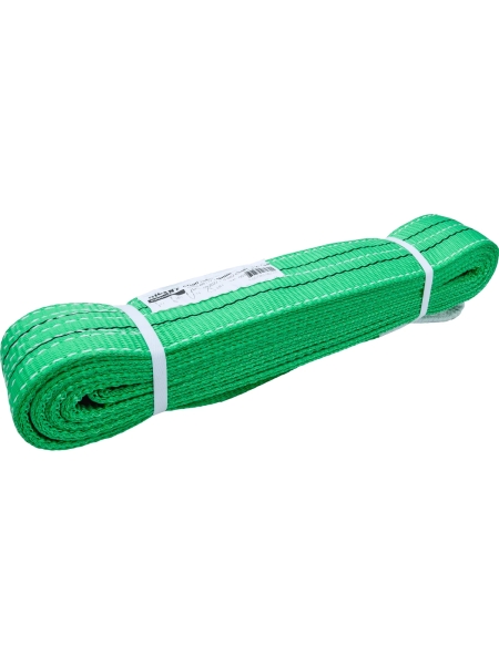 Текстильный петлевой строп Gigant Professional СТП 2Т/6М GP02-06