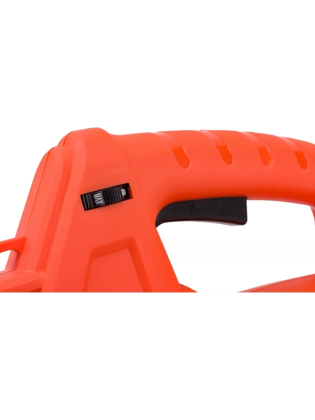 Электрическая воздуходувка 1,2 кВт, Gigant GBVER-01