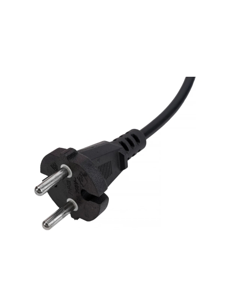 Электрическая воздуходувка 1,2 кВт, Gigant GBVER-01