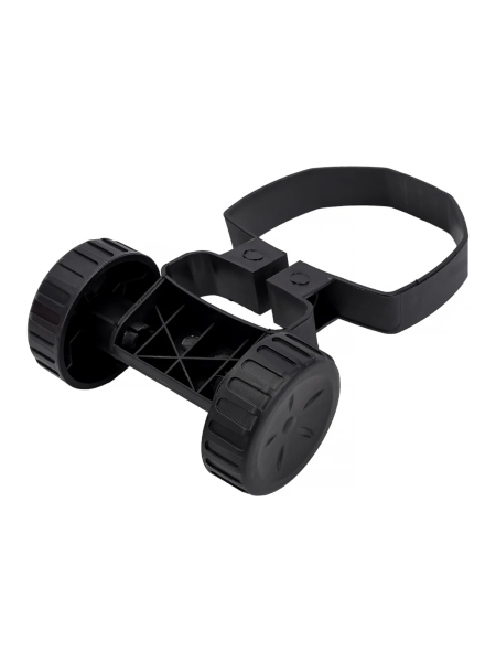 Электрическая воздуходувка 1,2 кВт, Gigant GBVER-01