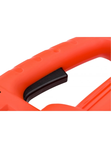 Электрическая воздуходувка 1,2 кВт, Gigant GBVER-01