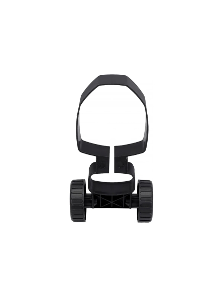 Электрическая воздуходувка 1,2 кВт, Gigant GBVER-01