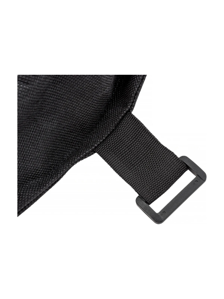 Электрическая воздуходувка 1,2 кВт, Gigant GBVER-01