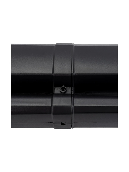 Электрическая воздуходувка 1,2 кВт, Gigant GBVER-01