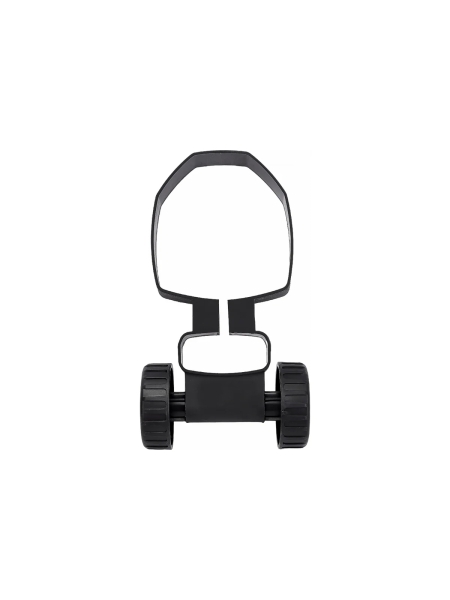 Электрическая воздуходувка 1,2 кВт, Gigant GBVER-01