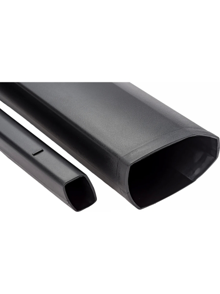 Электрическая воздуходувка 1,2 кВт, Gigant GBVER-01