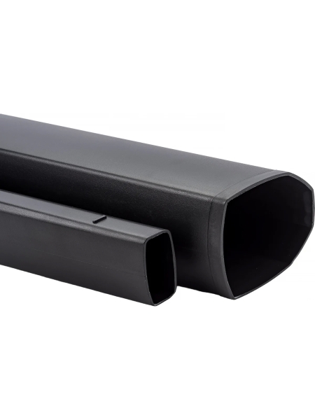 Электрическая воздуходувка 1,2 кВт, Gigant GBVER-01