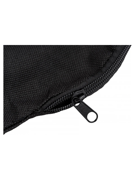 Электрическая воздуходувка 1,2 кВт, Gigant GBVER-01