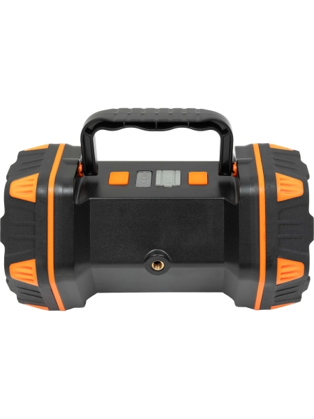 Фонарь-прожектор Gigant 400Лм IPX4 RSL-350F