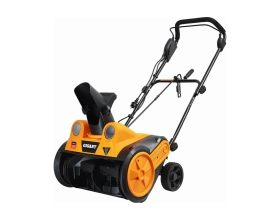 Электрический снегоуборщик Gigant SP-2300-460ES