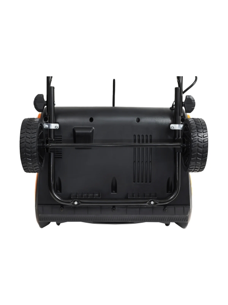 Электрический снегоуборщик Gigant SP-2300-460ES