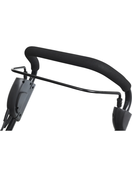 Электрический снегоуборщик Gigant SP-2300-460ES