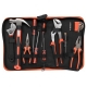 Набор инструментов 18шт Gigant GT-18
