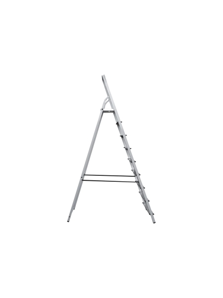 Комбинированная стремянка 9 ступеней, Gigant SL 109