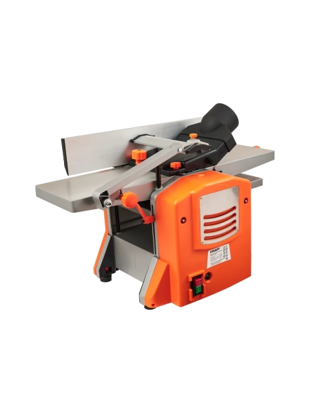 Фуговально-рейсмусовый станок Gigant G-JP-8