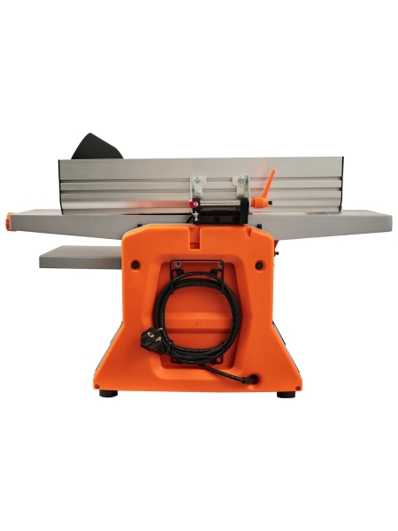 Фуговально-рейсмусовый станок Gigant G-JP-8