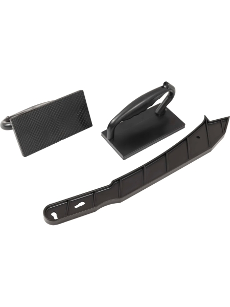 Фуговально-рейсмусовый станок Gigant G-JP-8