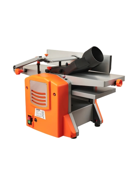 Фуговально-рейсмусовый станок Gigant G-JP-8