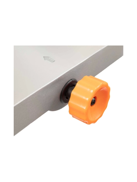 Фуговально-рейсмусовый станок Gigant G-JP-8