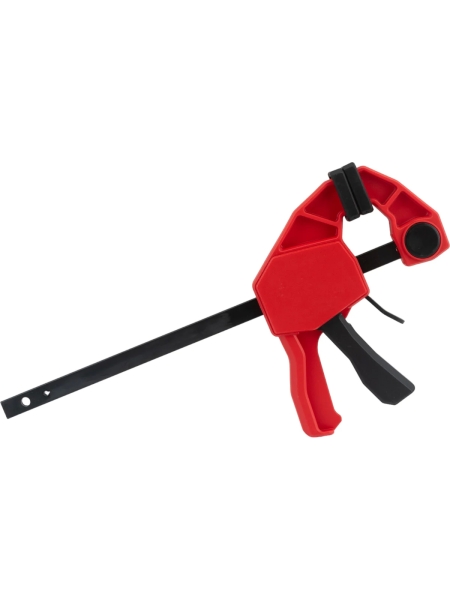 Пистолетные быстрозажимные струбцины 150мм, 2 шт. Gigant Professional GPDT-150-1