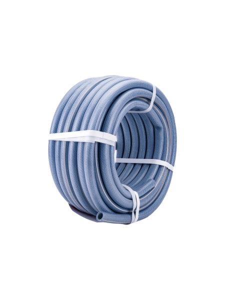 Армированный шланг Gigant Professional 3/4", 25 м, 4 слоя, вязаный каркас GRH-07