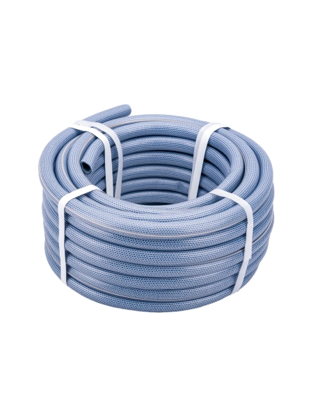 Армированный шланг Gigant Professional 3/4", 25 м, 4 слоя, вязаный каркас GRH-07