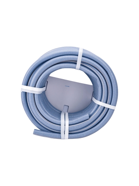 Армированный шланг Gigant Professional 3/4", 25 м, 4 слоя, вязаный каркас GRH-07