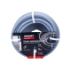 Армированный шланг Gigant Professional 3/4", 25 м, 4 слоя, вязаный каркас GRH-07