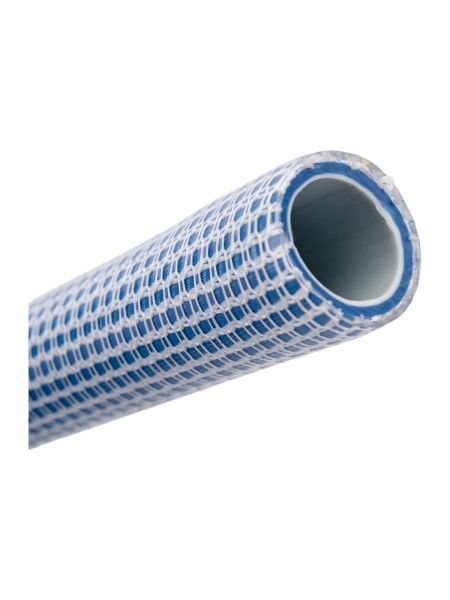 Армированный шланг Gigant Professional 3/4", 25 м, 4 слоя, вязаный каркас GRH-07