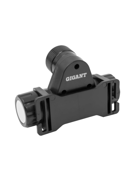 Налобный фонарь Gigant с зумом HL-11
