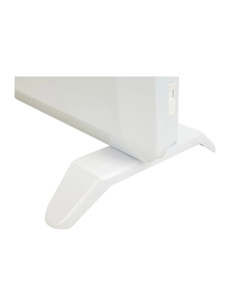 Электрический конвектор Gigant ECI 1000 MT