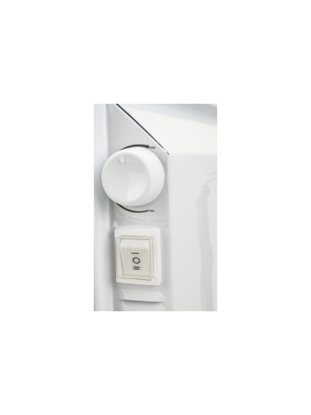 Электрический конвектор Gigant ECI 1000 MT