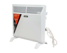 Электрический конвектор Gigant ECI 1000 MT