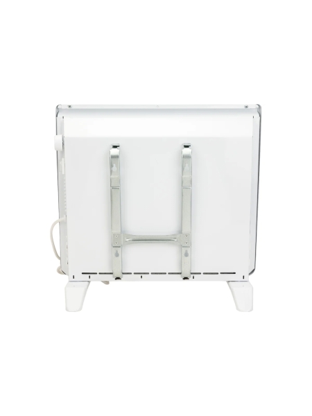 Электрический конвектор Gigant ECI 1000 MT