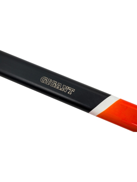 Усиленный лом-гвоздодер 900 мм Gigant GNP-900