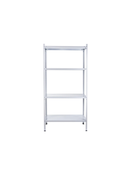 Стеллаж 2000х1000х500 4 полки Gigant G-СТФ-1054-2,0