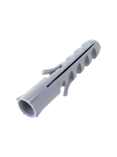 Трубный хомут Gigant х-т комплект оцинк 1 1/4, 39-46, М8 G/1/73