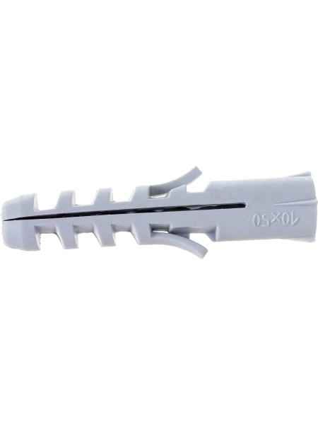 Трубный хомут Gigant х-т комплект оцинк 1 1/4, 39-46, М8 G/1/73