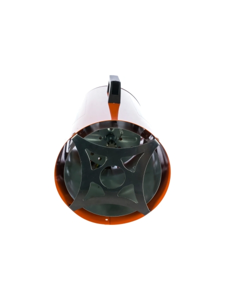 Газовая тепловая пушка Gigant 10 кВт GH10F